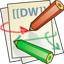 DHM admins
